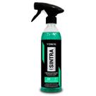 Limpador Automotivo Sintra Fast Vonixx 500ml Limpador Automotivo Sintra Fast Vonixx 500ml