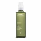 Limpador Aveda Botanical Kinetics Gel Purificante 150 mL Normal-Oleoso Limpador Aveda Botanical Kinetics Gel Purificante 150 mL Normal-Oleoso