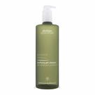Limpador Aveda Botanical Kinetics Gel Purificante 500mL Normal-Oleoso Limpador Aveda Botanical Kinetics Gel Purificante 500mL Normal-Oleoso