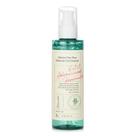 Limpador AXIS-Y Quinoa One-Step Balanced Gel 180 ml para pele acneica