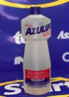 Limpador azulim c bicarbonato 1l