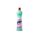 Limpador AZULIM Multiuso 500ml - Acao Clareadora