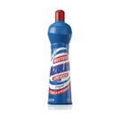 Limpador AZULIM Multiuso 500ml - Tradicional Original