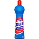 Limpador azulim multiuso original 12x500ml