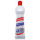 Limpador Azulim Tira Limo 500ml - Embalagem com 12 Unidades