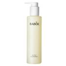 Limpador BABOR HY-OL Óleo facial 200ml para pele sensível