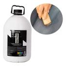 Limpador bacterecida bactran 5l vonixx Limpador bacterecida bactran 5l vonixx