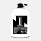 Limpador Bactericida 7 Em 1 Bactran 5L Vonixx