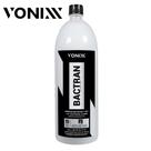 Limpador Bactericida 7 Em 1 Bactran Vonixx 1,5L