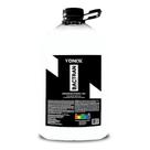 Limpador Bactericida 7 Em 1 Bactran Vonixx 5L