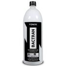 Limpador bactericida automotivo ultra concentrado 1,5L 7 em 1 - Bactran