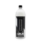 Limpador Bactericida Bactran 1,5l Vonixx Limpador Bactericida Bactran 1,5l Vonixx