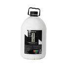 Limpador Bactericida Bactran 7 em 1 de 5 Litros Vonixx
