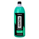 Limpador Bactericida Interno Veiculo Sintra Pro Vonixx 1,5l