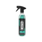 Limpador Bactericida Interno Vonixx Sintra Fast 500ml
