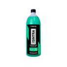 Limpador Bactericida Interno Vonixx Sintra Pro 1,5Lt Limpador Bactericida Interno Vonixx Sintra Pro 1,5Lt