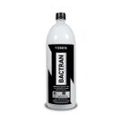 Limpador Bactericida Linha VSC Bactran 1,5L Vonixx