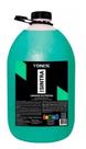 Limpador Bactericida Multiuso Interno Sintra Pro 5L VONIXX