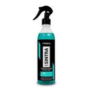 Limpador Bactericida para Interior Sintra Fast 500ml Vonixx