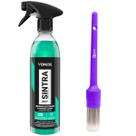 Limpador Bactericida Sintra 500ml Vonixx