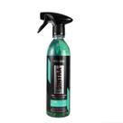 Limpador Bactericida Sintra Fast 500 Ml Pronto Uso Vonixx