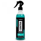 Limpador bactericida sintra fast 500ml - vonixx