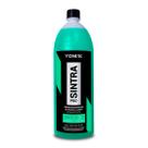 Limpador Bactericida Sintra Pro 1,5 L Vonixx * 13669