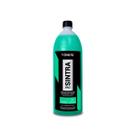 Limpador Bactericida Sintra Pro 1,5lts - Vonixx