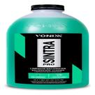 Limpador Bactericida Sintra Pro 3L Vonixx