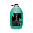 Limpador Bactericida Sintra Pro 5lts - Vonixx Limpador Bactericida Sintra Pro 5lts - Vonixx