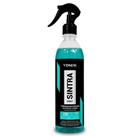 Limpador Bactericida Spray Sintra 500ml - Vonixx