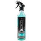 Limpador Bactericida Vonixx Sintra Fast - 500ml