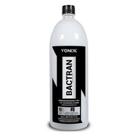 Limpador bactran 7 em 1 1,5l vonixx limpeza multiuso bactericida alto desempenho automotivo