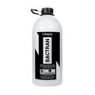 Limpador Bactran 7 em 1 3L Vonixx