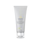 Limpador balanceador de couro cabeludo Drybar Crown Tonic Pre-Shampoo
