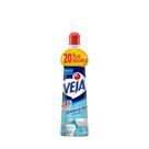 Limpador Banheiro 0% Cloro Oxiativo Veja 500ml