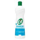 Limpador Banheiro Sem Cloro Cif 500ml