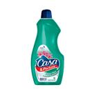Limpador Bela Flore Casa e Perfume 1l
