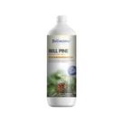 Limpador Bell Pine 1L Bellizoni