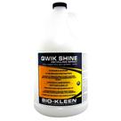 Limpador Biokleen M00909 Qwik Shine 3,8L Coco Limão