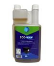 Limpador Biológico p/Ralo e Fossa ECO-TRAT 1L- Bioestimulador