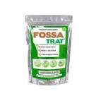 Limpador Biologico para Fossas 250g Fossa Trat