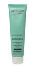 Limpador Biotherm Biosource Espuma Purificante para Pele Normal 150mL