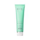 Limpador Biotherm Biosource Hydra-Mineral Mousse Tonificante 150mL