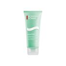 Limpador Biotherm Homme Aquapower 125ml