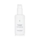 Limpador Bjork & Berries Nutritivo 100mL