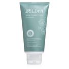 Limpador BOLDEN Skin Clarificando a pele oleosa de 150 ml com pH balanceado