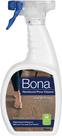 Limpador bona care madeira c/ borrifador spray - pronto uso 946ml Limpador bona care madeira c/ borrifador spray - pronto uso 946ml