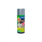 Limpador Brilha Inox 3M - 200Ml