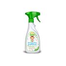 Limpador Brinquedos Limpinhos 500ml Vegano Bioclub Limpador Brinquedos Limpinhos 500ml Vegano Bioclub